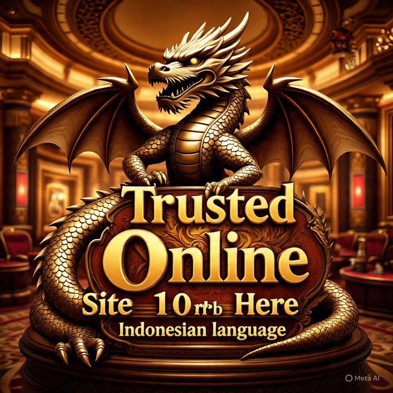 Slot | Liburan Yang Mengantarkan Cinta Dan Komunikasi Situs Games Terbaik - WooCommerce eCommerce